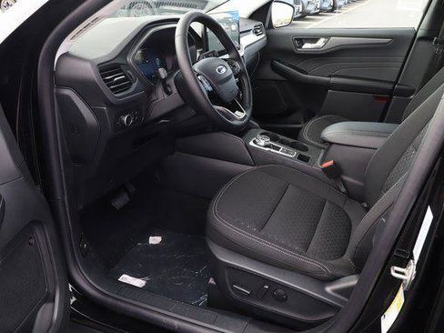 New 2026 Ford Escape Active w/ Active Premium Tech Pack image 12