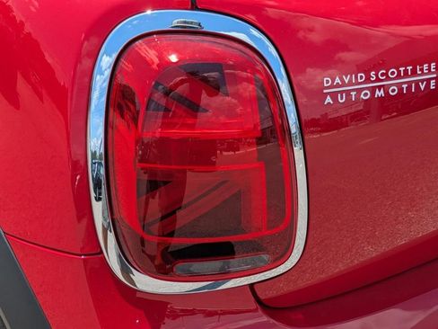Used 2023 MINI Cooper S FWD image 10