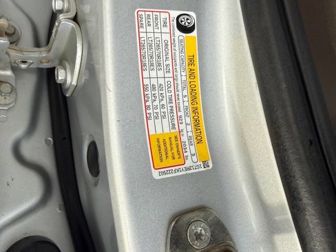 Used 2019 GMC Sierra 2500 SLT w/ Duramax Plus Package image 39