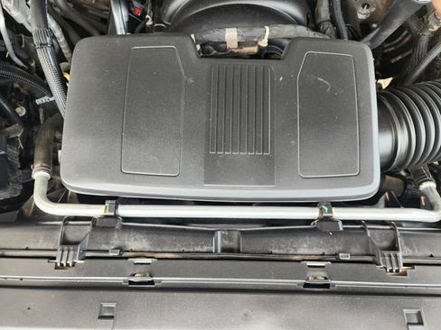 Used 2023 Chevrolet Tahoe High Country AWD/4WD image 30