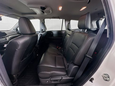 Used 2019 Honda Pilot EX-L image 29