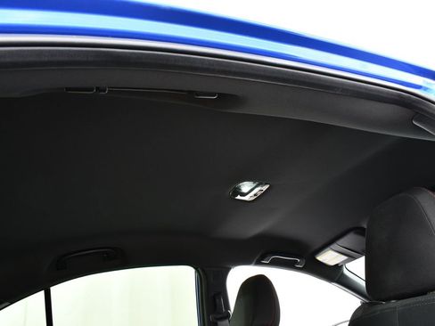 Used 2023 Subaru WRX Premium AWD/4WD image 18