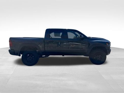 New 2026 RAM 1500 RHO AWD/4WD image 8