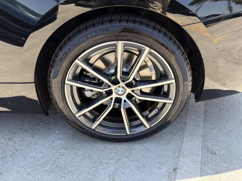 Used 2026 BMW 430i Coupe RWD image 6
