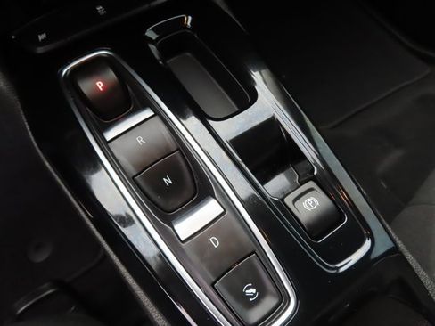 Used 2023 Chevrolet Bolt EUV LT w/ Redline Edition image 35