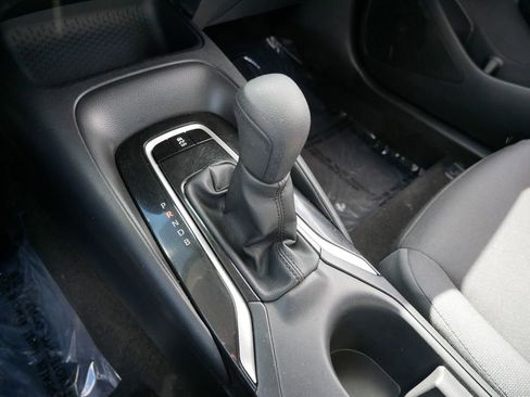 Certified 2023 Toyota Corolla LE FWD image 21
