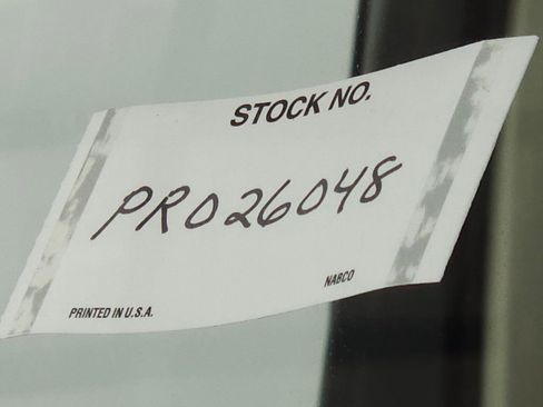 Used 2026 BMW X7 xDrive40i image 42