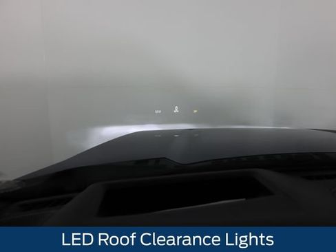 New 2026 Ford F350 King Ranch AWD/4WD image 58