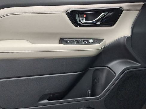 New 2026 Subaru Forester Limited AWD/4WD image 10