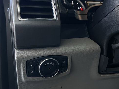 Used 2018 Ford F250 XLT image 27