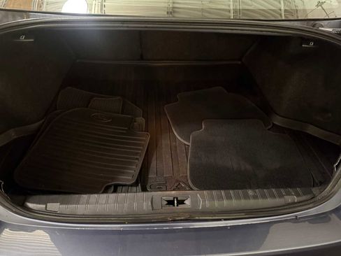 Used 2016 Subaru Legacy 2.5i Premium image 24