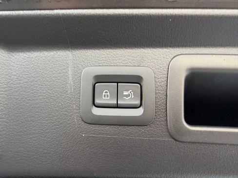 New 2026 MAZDA CX-50 AWD 2.5 S w/ Cargo Package image 31