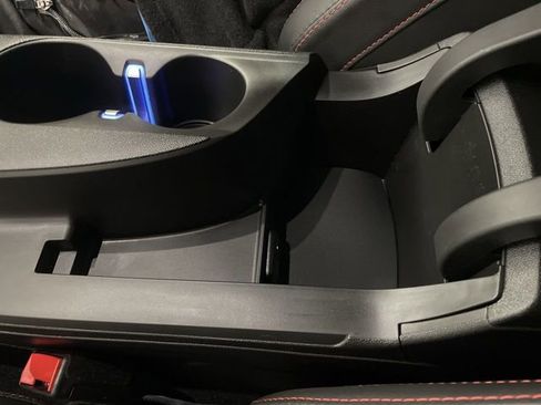 Used 2023 Chevrolet Camaro ZL1 image 13