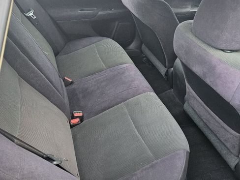 Used 2013 Nissan Altima 2.5 image 3