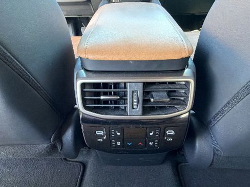 Used 2023 Lexus RX 350 Premium Plus w/ Cold Area Package AWD/4WD image 25