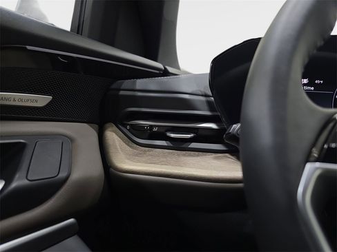 New 2025 Audi Q5 Prestige image 26