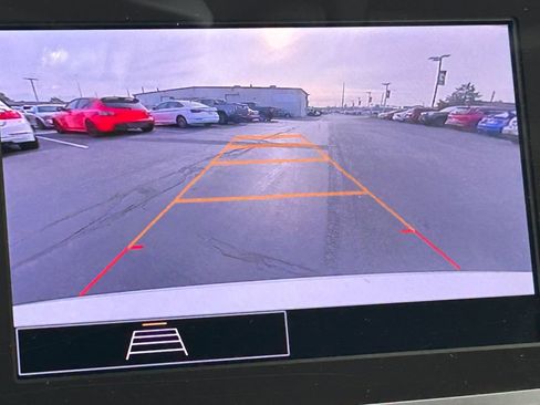 Used 2024 Chevrolet Malibu LS image 14