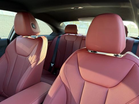 New 2026 BMW 230i Coupe image 19