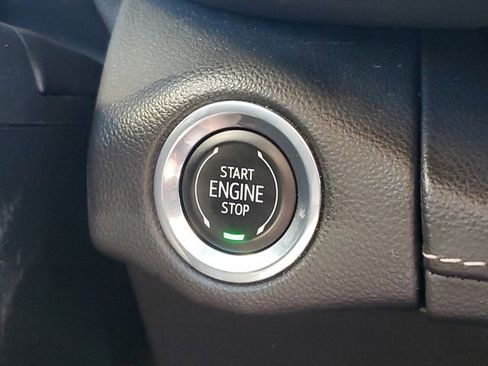 Certified 2023 Buick Envision Preferred w/ Sport Touring Package AWD/4WD image 25