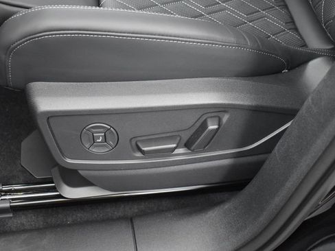 New 2026 Audi SQ5 Premium Plus AWD/4WD image 7