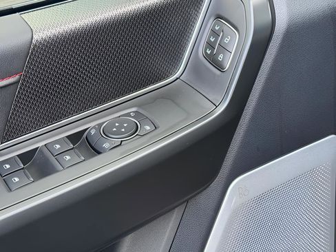 New 2026 Ford F150 Raptor image 28