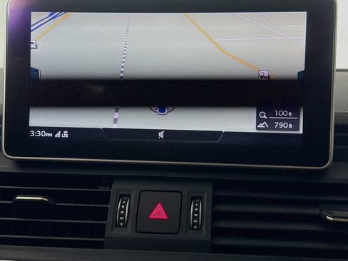 Used 2018 Audi Q5 2.0T Premium Plus w/ Premium Plus Package image 15