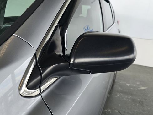 Used 2021 Honda CR-V LX image 25