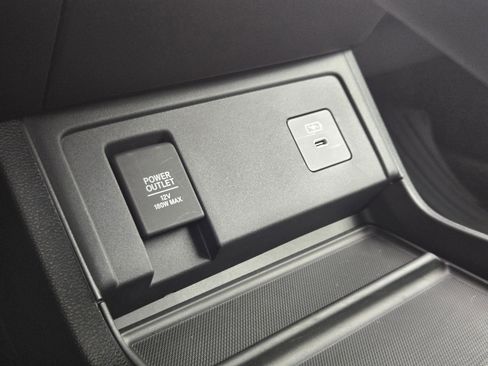 Used 2025 Acura RDX w/ Technology Package image 19