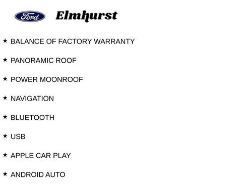 Used 2024 Tesla Cybertruck AWD Crew Cab image 9