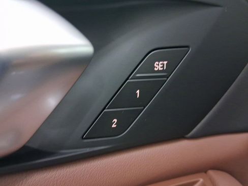 New 2026 BMW X5 sDrive40i w/ Executive Package image 14