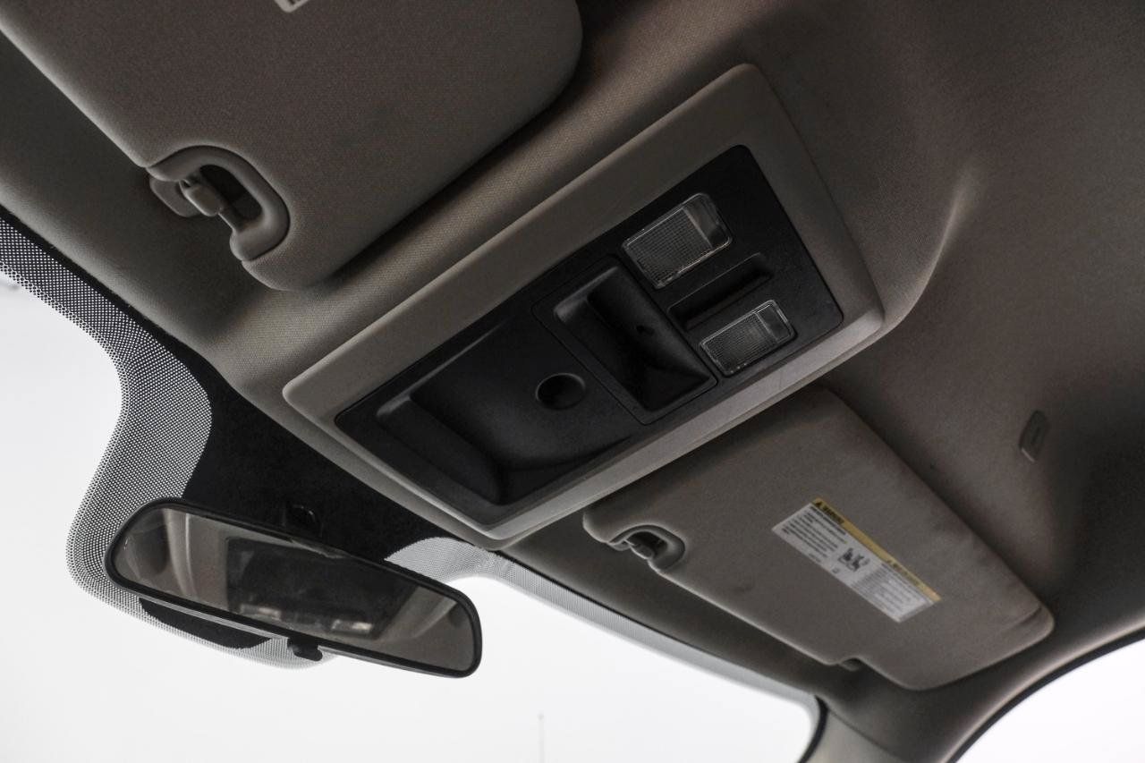 Used 2018 RAM 1500 Tradesman w/ Popular Equipment Group RWD image 24