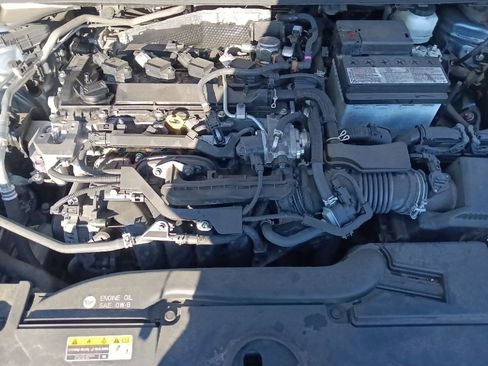 Used 2023 Toyota Corolla LE image 33