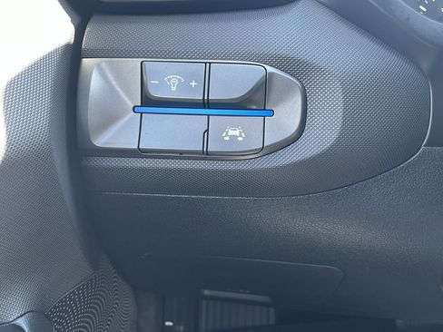 Used 2019 Hyundai Veloster 2.0 image 12