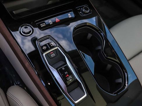 New 2025 Audi A5 2.0T Premium Plus image 23