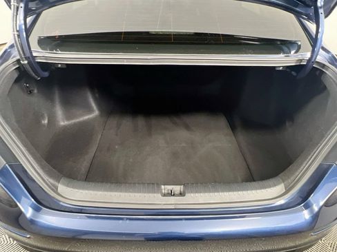 Used 2025 Honda Accord Touring image 25