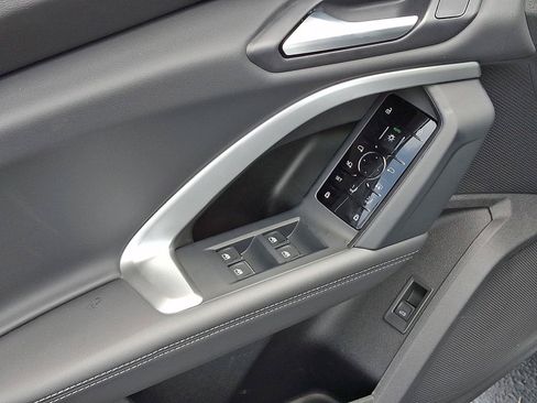 New 2026 Audi Q5 Premium AWD/4WD image 10