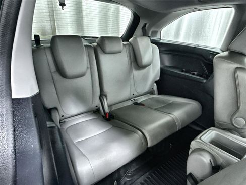 Used 2019 Honda Odyssey Elite image 33