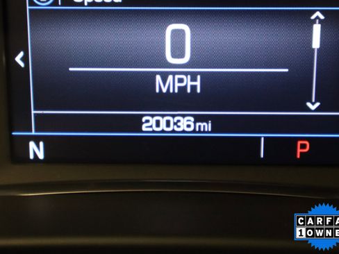 Used 2023 GMC Acadia SLE w/ Driver Convenience Package image 17