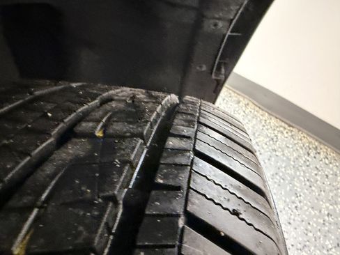 Used 2024 Lincoln Navigator Premiere image 33