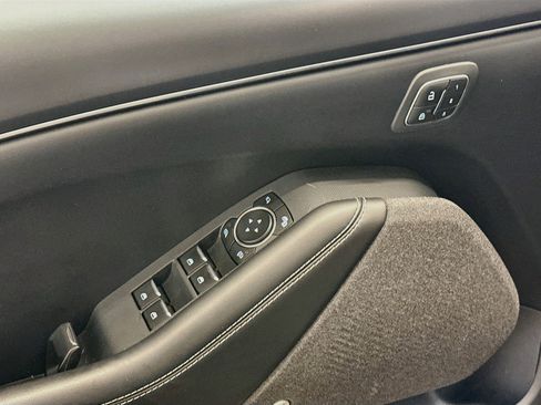 Used 2024 Ford Mustang Mach-E Premium AWD/4WD image 15