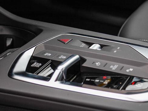 New 2026 BMW 228i FWD image 22