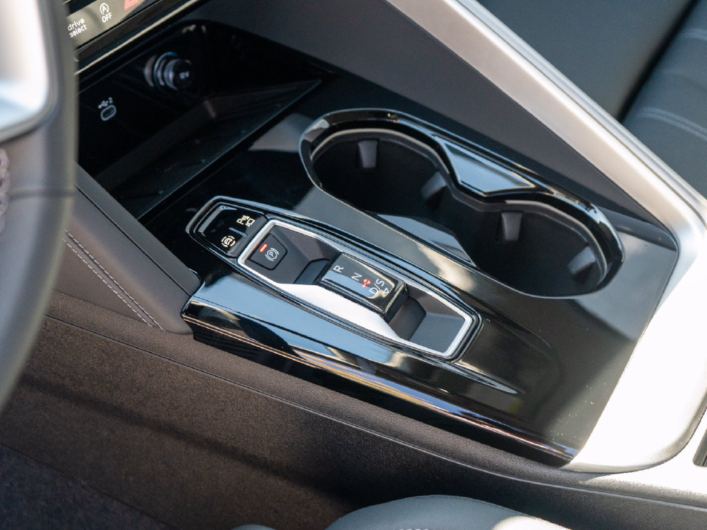 New 2026 Audi Q5 Prestige AWD/4WD image 12