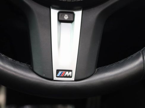 Used 2021 BMW X5 M50i image 53