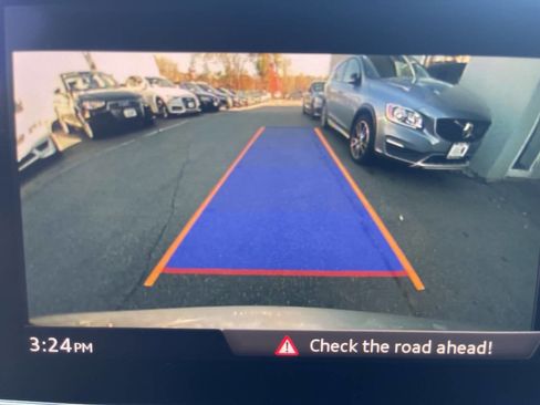 Used 2017 Audi A4 2.0T Premium Plus w/ Premium Plus Package image 17