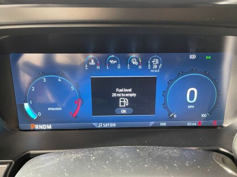 New 2026 Ford F350 XLT w/ XLT Premium Package image 3