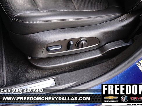 Used 2023 GMC Acadia SLT w/ Preferred Package image 33