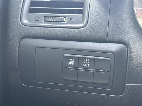 Used 2016 MAZDA CX-5 Sport image 27