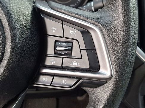 Used 2023 Subaru Impreza Premium image 21