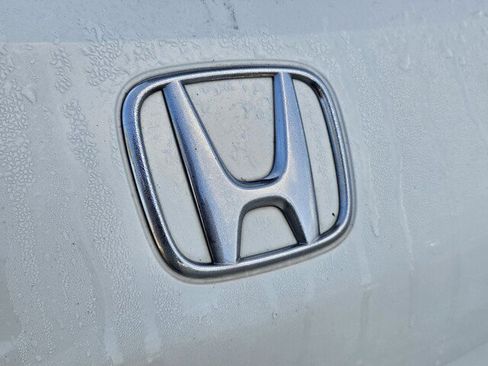 Certified 2023 Honda HR-V LX image 34