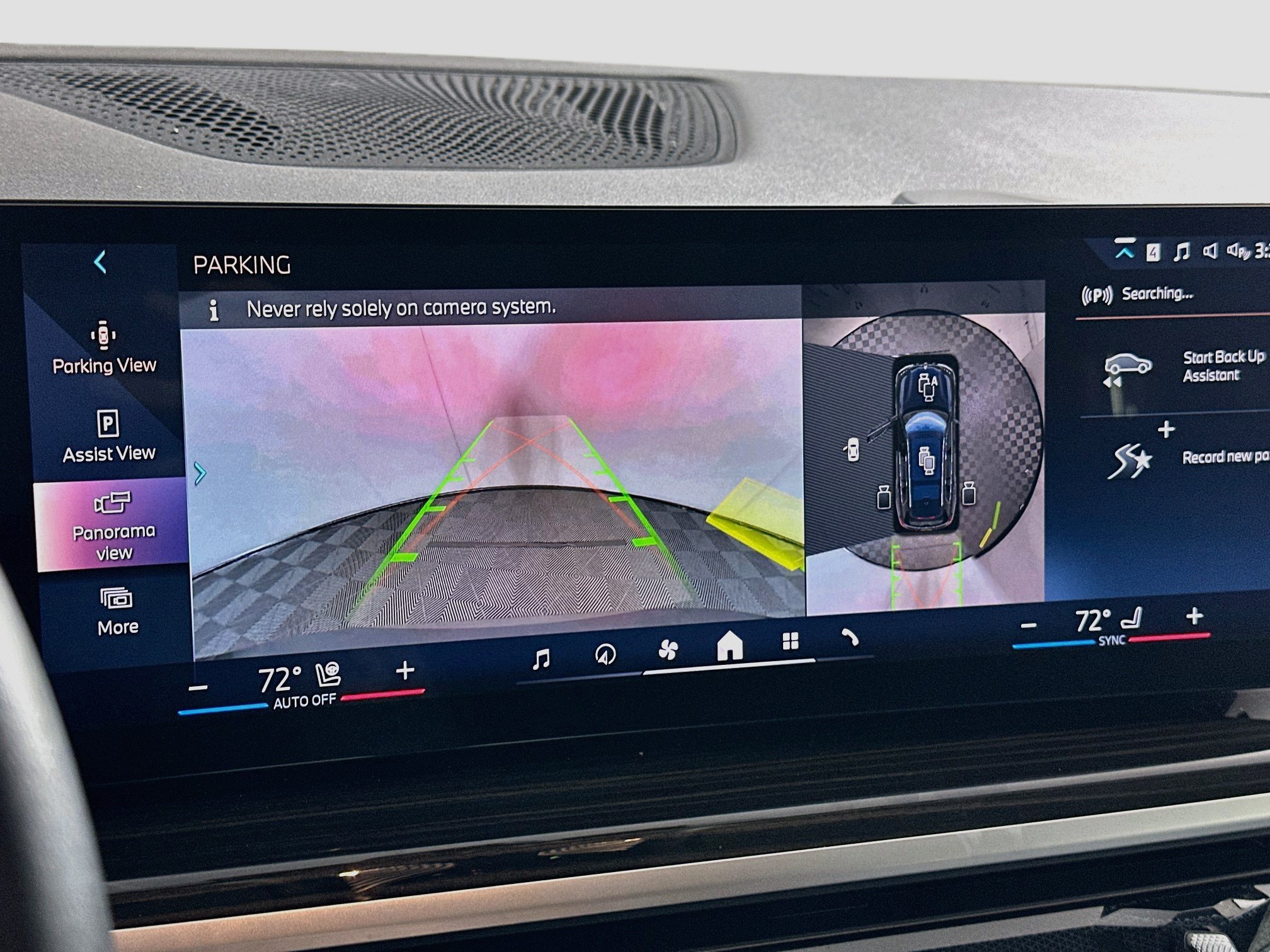 Used 2025 BMW X7 xDrive40i AWD/4WD image 23